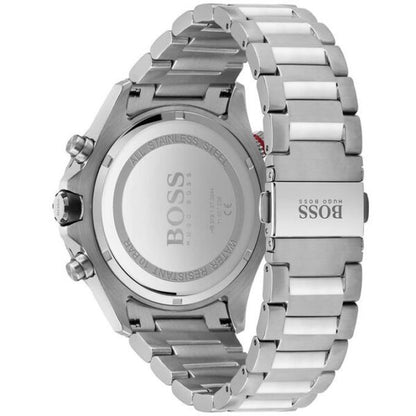 Hugo Boss Originals 1513823 Men’s Sports Firstcopy Replica Watch