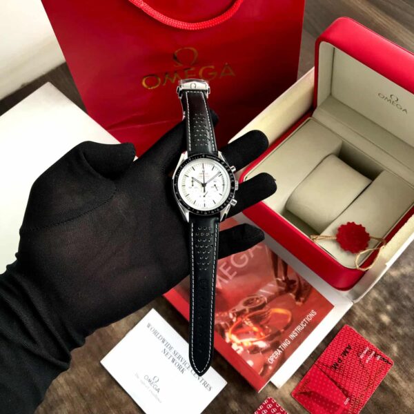 Omega Speedmaster Moonwatch firstcopy Japanese Quality Men’s Watch