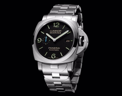 Panerai Luminor Marina firstcopy Swiss Automatic Premium Men’s Watch