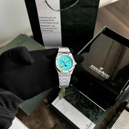 Audemars Piguet Perpetual Calendar UAE Men’s Sports Firstcopy Replica Watch