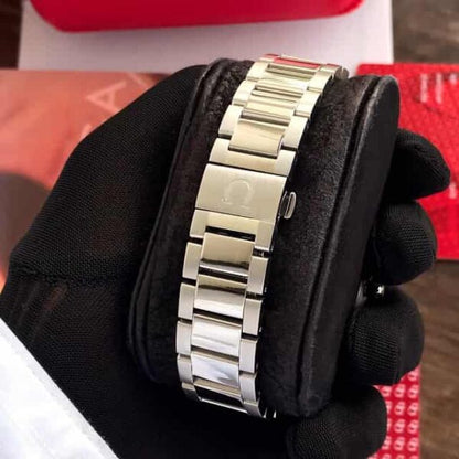 Omega Aqua Terra firstcopy 41mm Co-Axial Swiss ETA Automatic Men’s Watch