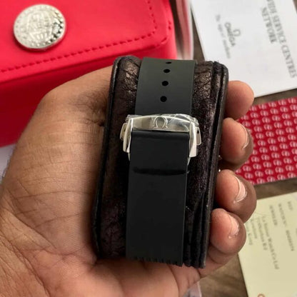 Omega Speedmaster Racing firstcopy Japanese Premium Chronograph Men’s Watch