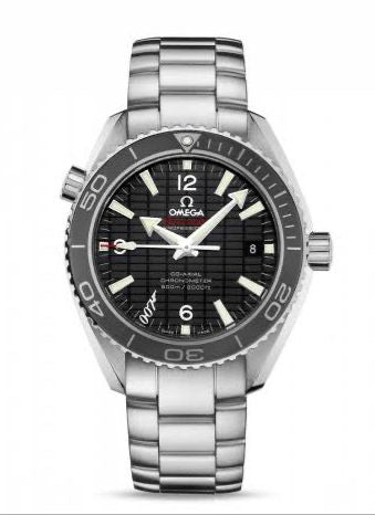 Omega Seamaster firstcopy 007 Limited Edition Automatic Men’s Watch
