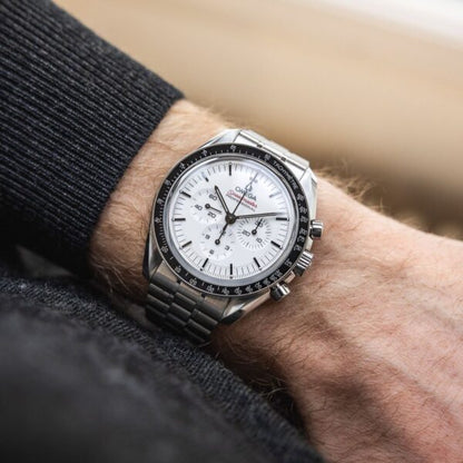 Omega Moonwatch firstcopy Premium Quality Speedmaster Men’s Watch