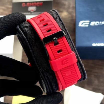 Casio Edifice firstcopy ECB-2000PB-1ADF ECB-2000 Series Chronograph Men’s Watch