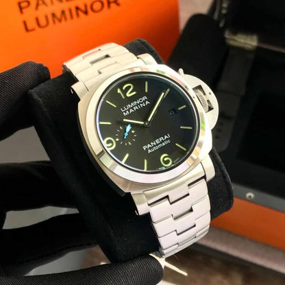 Panerai Luminor Marina firstcopy Swiss Automatic Premium Men’s Watch