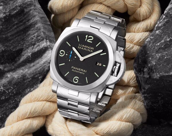 Panerai Luminor Marina firstcopy Swiss Automatic Premium Men’s Watch