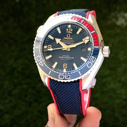 Omega Seamaster Professional firstcopy Master Chronograph Automatic Men’s Watch