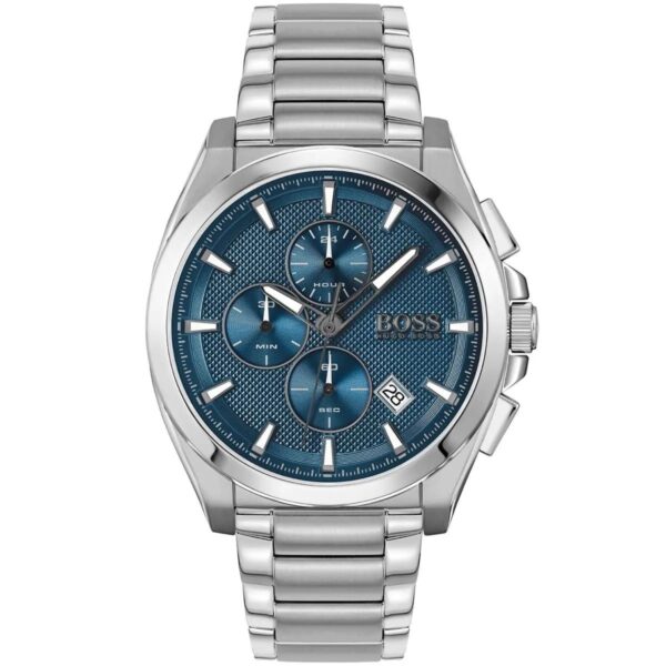 Hugo Boss Originals 1513885 Men’s Sports Firstcopy Replica Watch