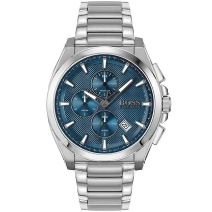 Hugo Boss Originals 1513885 Men’s Sports Firstcopy Replica Watch
