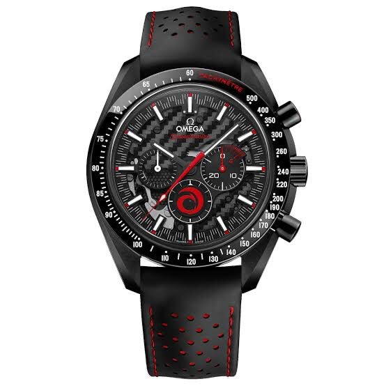 Omega Seamaster MoonSwatch firstcopy Premium Japanese Men’s Watch