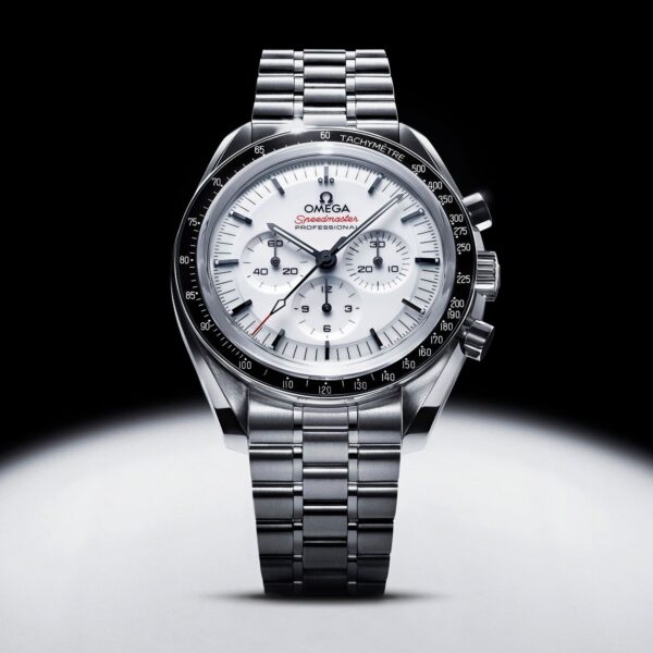 Omega Moonwatch firstcopy Premium Quality Speedmaster Men’s Watch