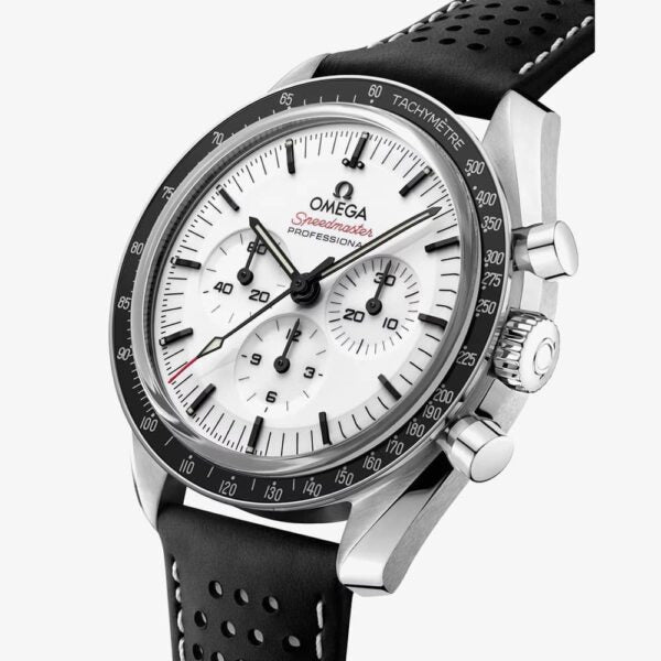Omega Speedmaster Moonwatch firstcopy Japanese Quality Men’s Watch