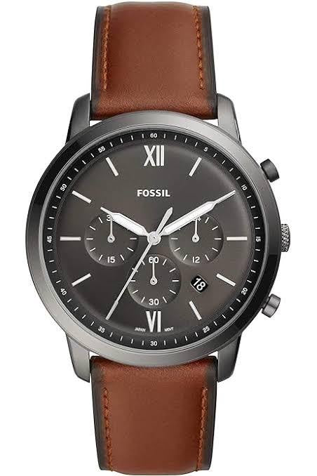 Fossil firstcopy FS5279 Premium Japanese Quartz Men’s Watch