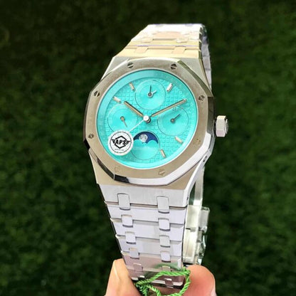 Audemars Piguet Perpetual Calendar UAE Men’s Sports Firstcopy Replica Watch