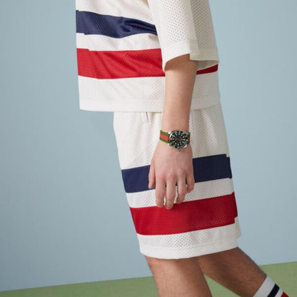 Gucci Dive firstcopy Premium Japanese Quartz Men’s Watch