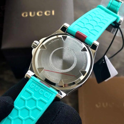 Gucci Dive firstcopy Premium Japanese Quartz Men’s Watch