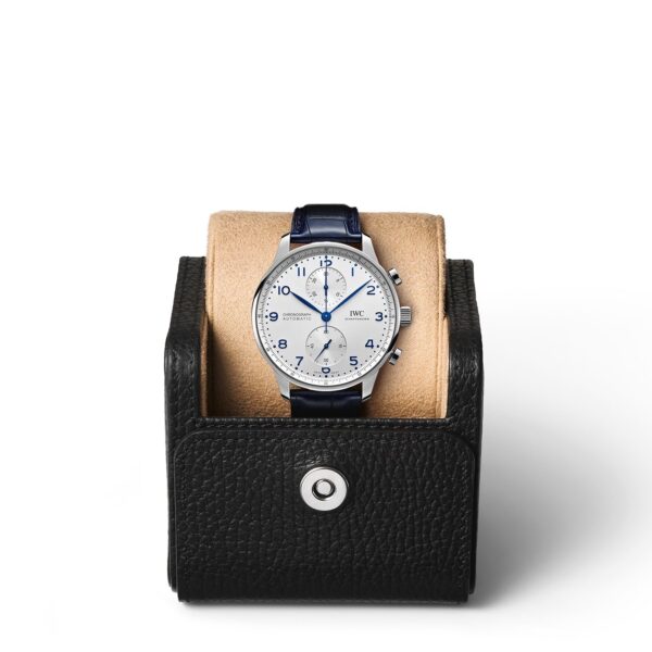 IWC Portugieser Chronograph IW371605 firstcopy Automatic Premium Men’s Watch