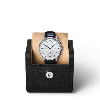 IWC Portugieser Chronograph IW371605 firstcopy Automatic Premium Men’s Watch