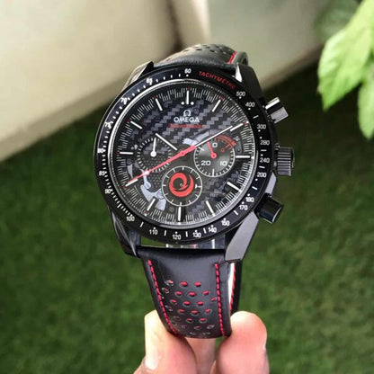 Omega Seamaster MoonSwatch firstcopy Premium Japanese Men’s Watch