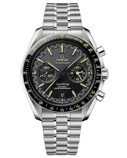 Omega Speedmaster Racing firstcopy Japanese Premium Chronograph Men’s Watch