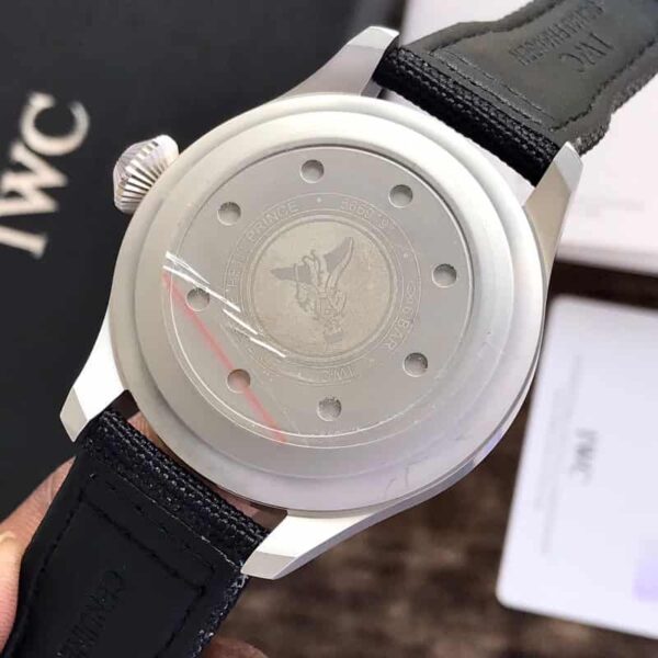 IWC Portugieser Chronograph IW371605 firstcopy Automatic Premium Men’s Watch