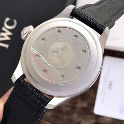 IWC Portugieser Chronograph IW371605 firstcopy Automatic Premium Men’s Watch