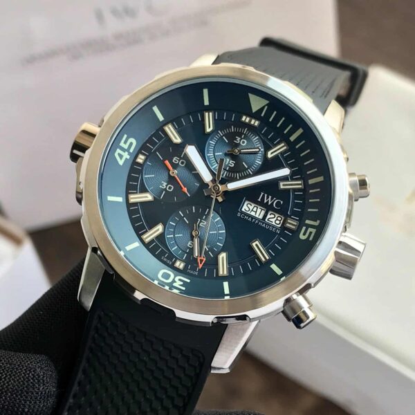 IWC Aquatimer Chronograph firstcopy Premium Japanese Men’s Watch