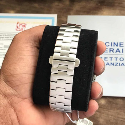 Panerai Luminor Submersible firstcopy Stainless eSteel Automatic Premium Men’s Watch