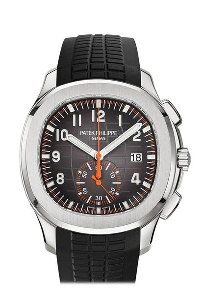 Patek Philippe Aquanaut Swiss ETA Automatic firstcopy Men’s Luxury Watch