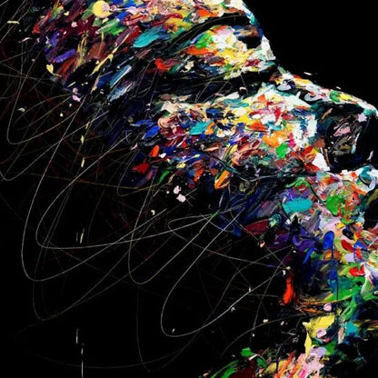 Franck Muller Vanguard firstcopy Crazy Hours Hom Nguyen Automatic Men’s Watch