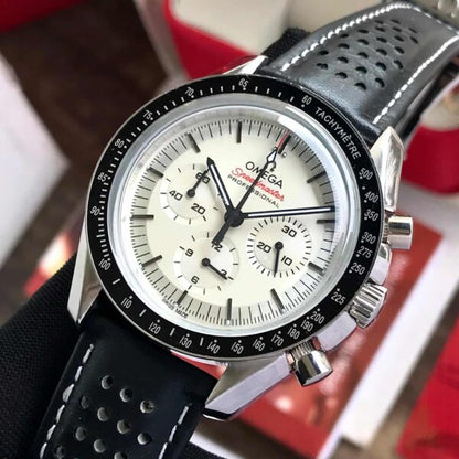 Omega Speedmaster Moonwatch firstcopy Japanese Quality Men’s Watch