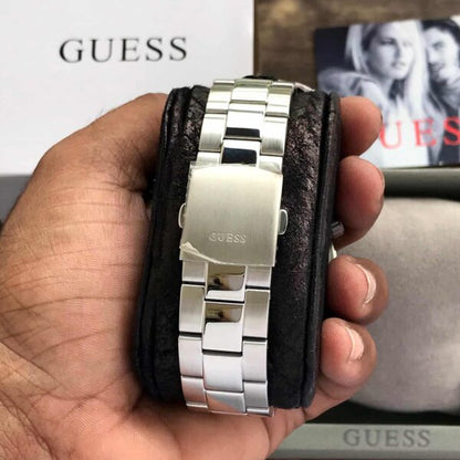 Guess GW0488G1 firstcopy Authentic Quality Analog Men’s Watch