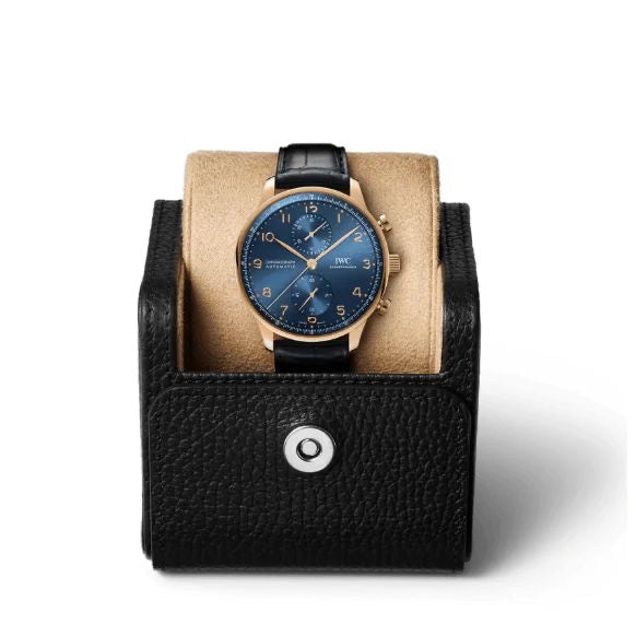 IWC Portugieser IW371614 Chronograph firstcopy Boutique Edition Automatic Men’s Watch