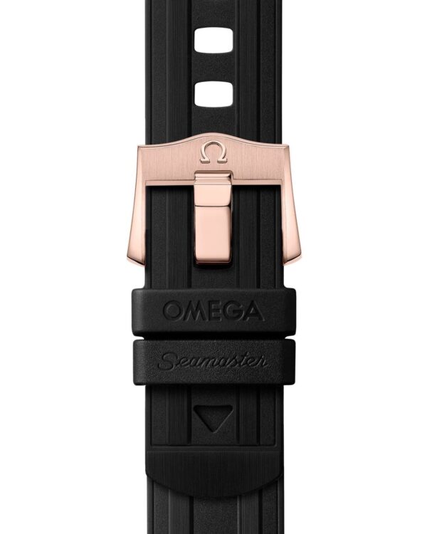 Omega Seamaster firstcopy Japanese Automatic Men’s Watch