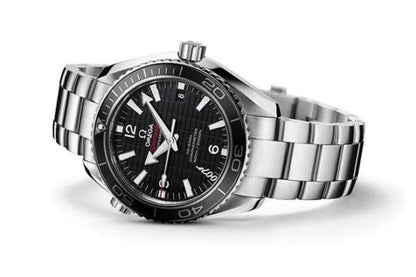 Omega Seamaster firstcopy 007 Limited Edition Automatic Men’s Watch