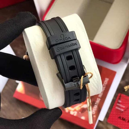 Omega Seamaster firstcopy Co-Axial Swiss ETA Automatic Men’s Watch