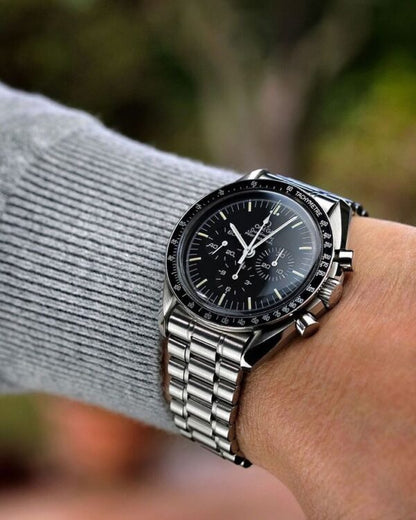 Omega Moonwatch firstcopy Professional Co-Axial Master Chronograph Men’s Watch