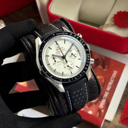 Omega Speedmaster Moonwatch firstcopy Japanese Quality Men’s Watch