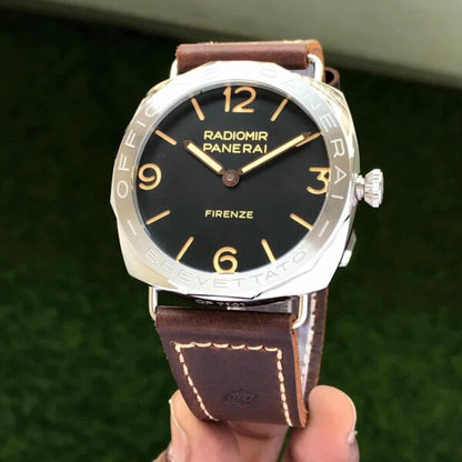 Panerai Radiomir Luminor firstcopy Swiss Semi ETA Automatic Men’s Watch