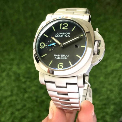 Panerai Luminor Marina firstcopy Swiss Automatic Premium Men’s Watch