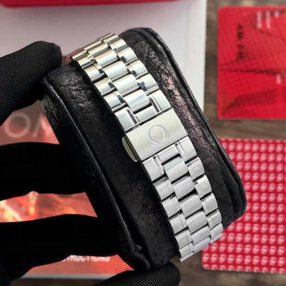 Omega Moonwatch firstcopy Premium Quality Speedmaster Men’s Watch