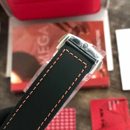 Omega Seamaster Planet Ocean firstcopy Co-Axial GMT Automatic Men’s Watch