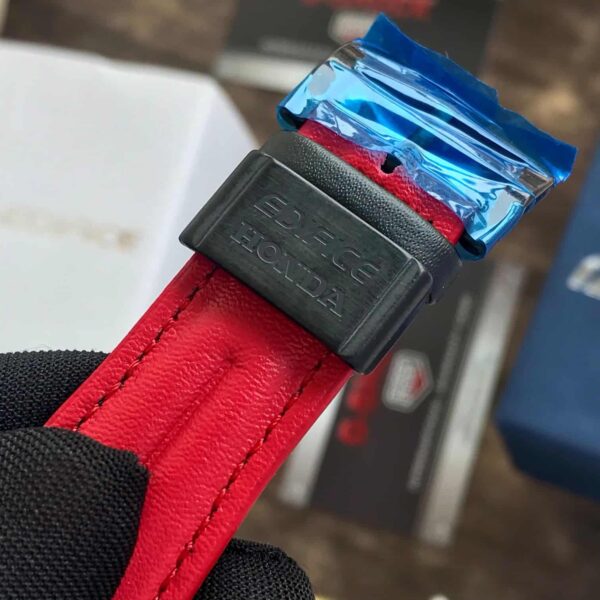 Casio Edifice firstcopy 20 Years of Honda Limited Edition Sport Collection Watch