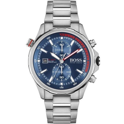Hugo Boss Originals 1513823 Men’s Sports Firstcopy Replica Watch