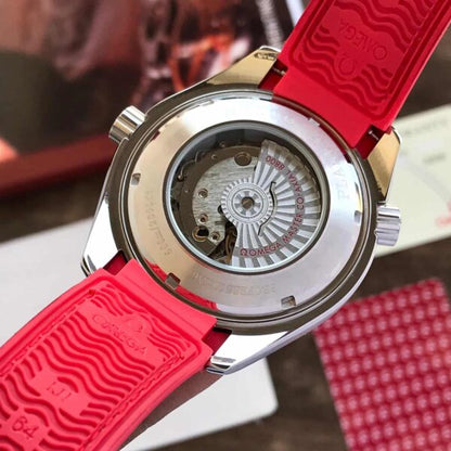 Omega Seamaster Professional firstcopy Master Chronograph Automatic Men’s Watch