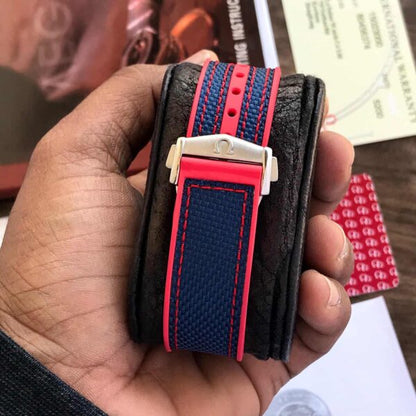 Omega Seamaster Professional firstcopy Master Chronograph Automatic Men’s Watch