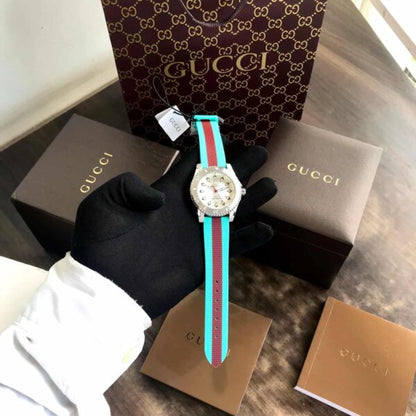 Gucci Dive firstcopy Premium Japanese Quartz Men’s Watch