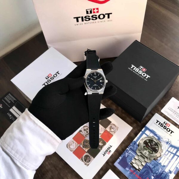 Tissot T-Classic PRX Powermatic 80 Authentic Automatic firstcopy Watch