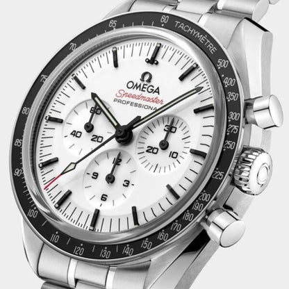 Omega Moonwatch firstcopy Premium Quality Speedmaster Men’s Watch